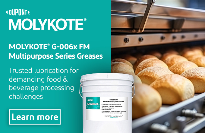 Webinar Banner