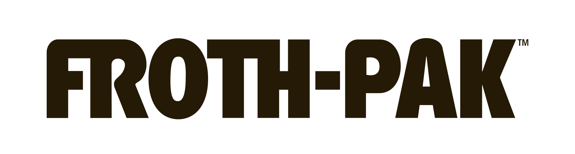 DuPont Logo