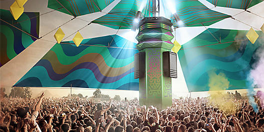 Tyvek® 印刷与设计