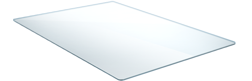 Photovoltaic Panel - Glass