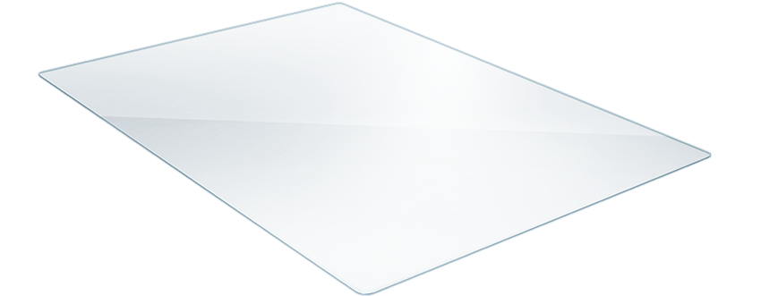 Photovoltaic Panel - Encapsulant