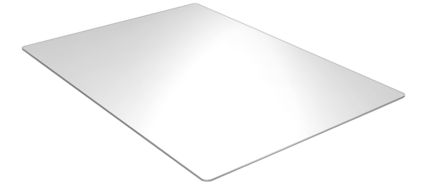 Photovoltaic Panel - Base