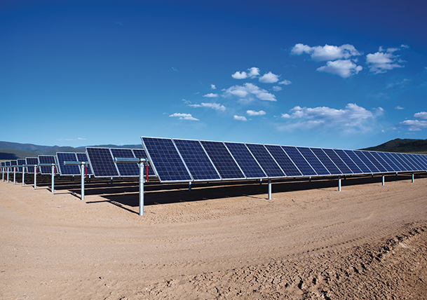 solar-array-tedlar-609x428.jpg