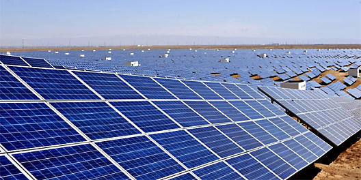 china-solar-farm-2x1.jpg
