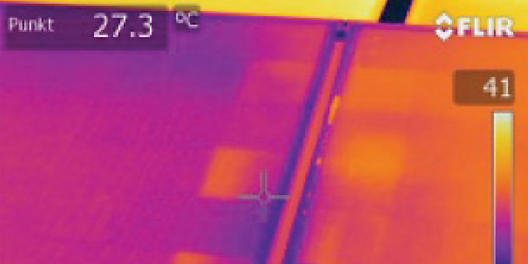 infrared-of-solar-panel-2x1.jpg