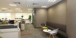 wallcoverings-casestudy-dupont-ctc-04.jpg